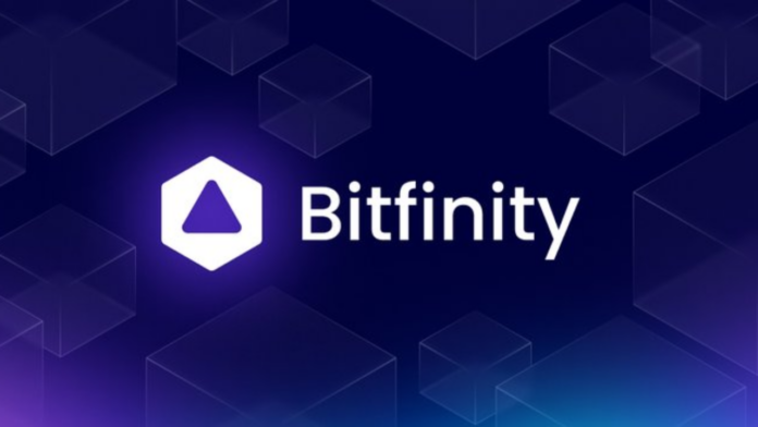 BITFINITY