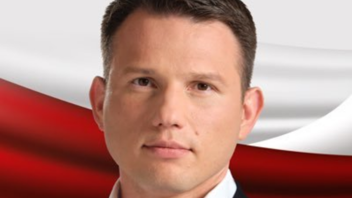 Sławomir Mentzen