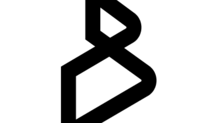 Bakkt