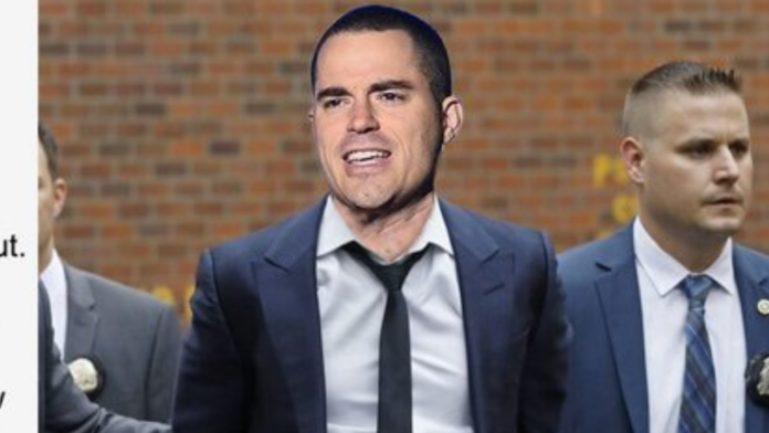 ROGER VER