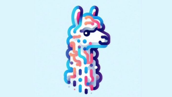 ALPACA FI