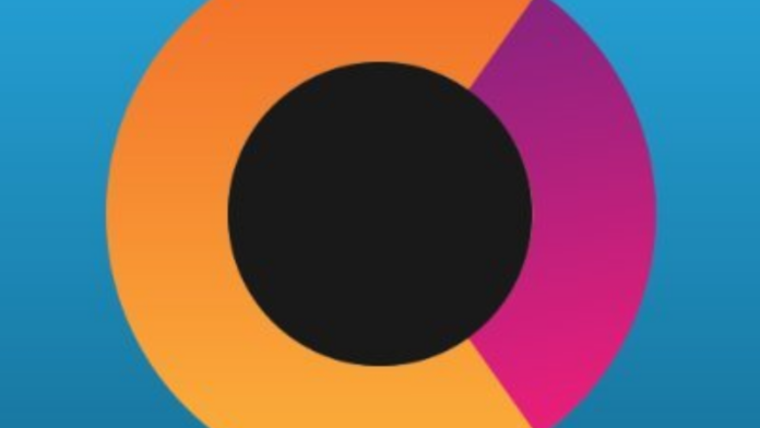 OPENCHAT