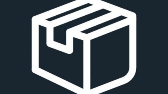 AGRIIDAO