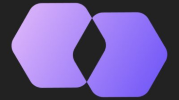 LENDFINITY