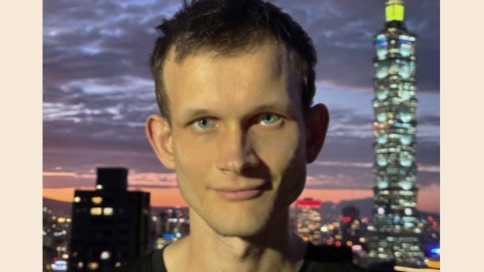 vitalik