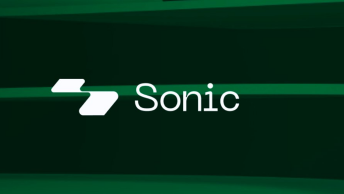 sonic
