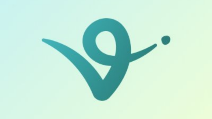 virtual protocol