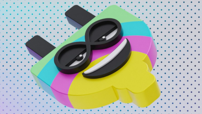 plug wallet