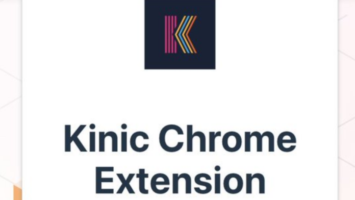 kinic