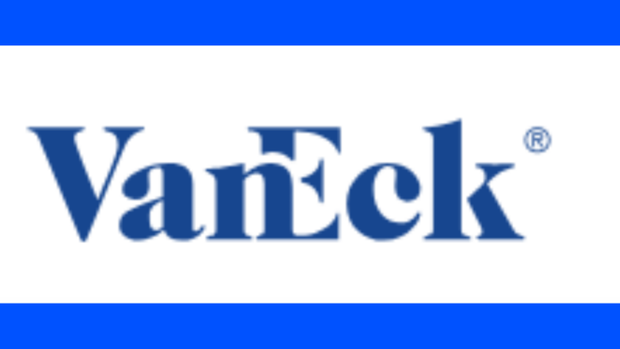 vaneck