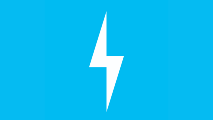 ELECTRIC CAPITAL