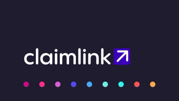 claimlink