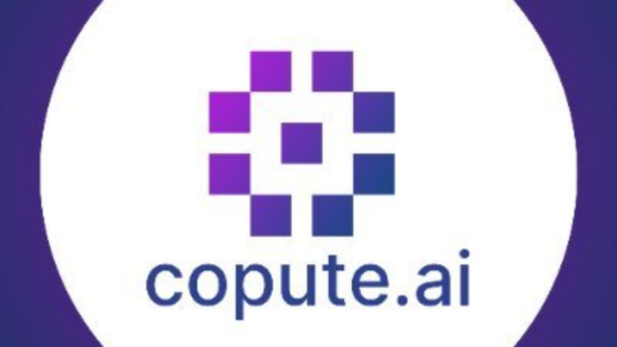 copute ai