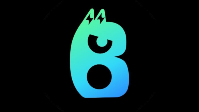 bitomni