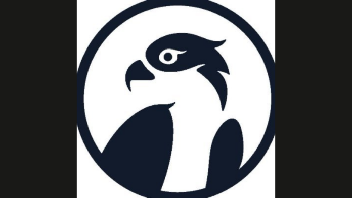 OSPREY FUNDS