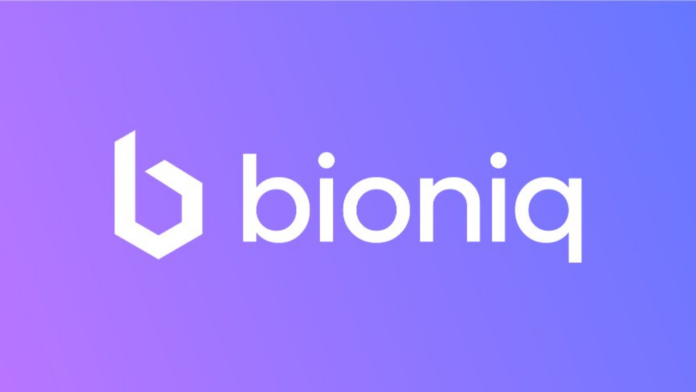 BIONIQ