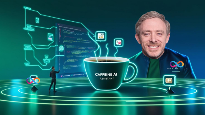 caffeine