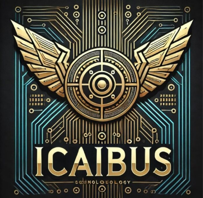 icaibus
