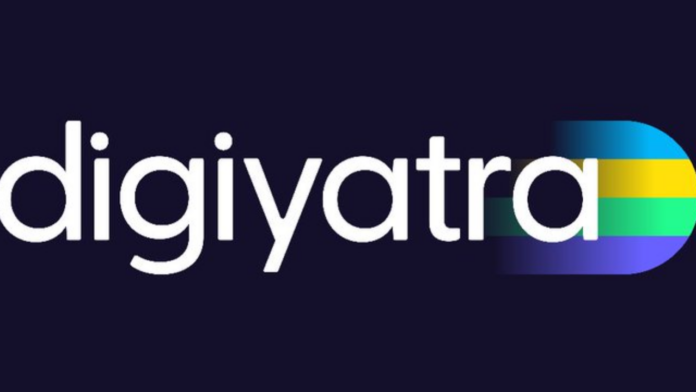DIGIYATRA
