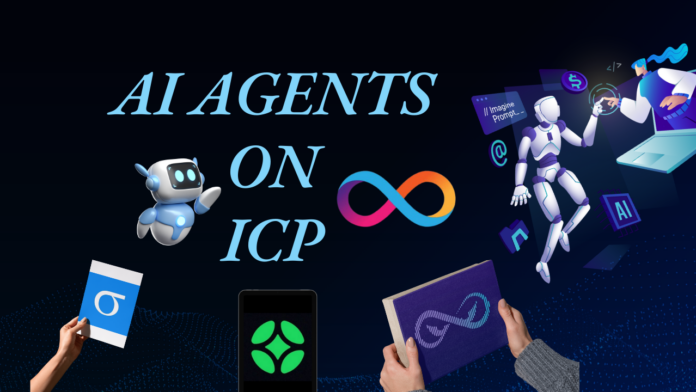 ICP