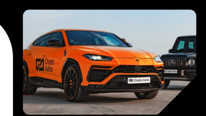 cryptoautos