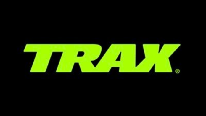 TRAX