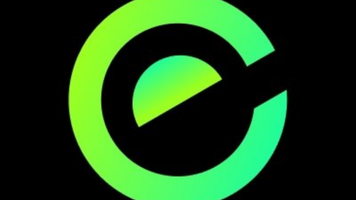 EASYDAPP