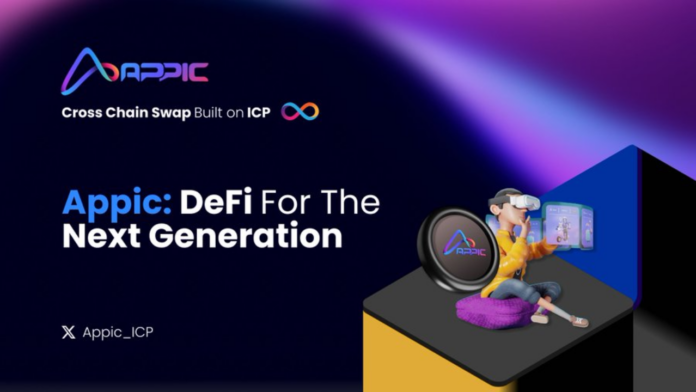 APPIC