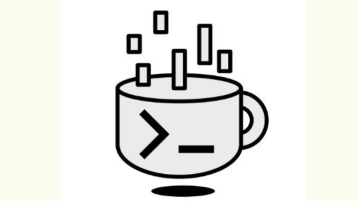 image - 2025-01-20T113254.394