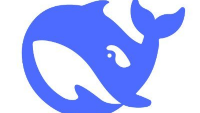 deepseek ai