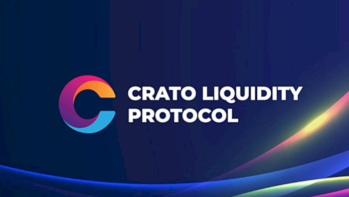 CRATO