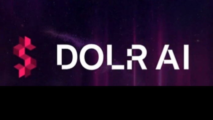 DOLR AI