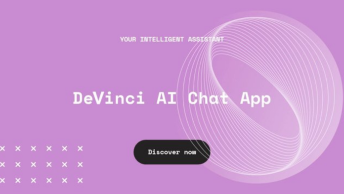 devinci