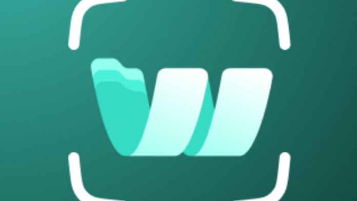 nfid wallet