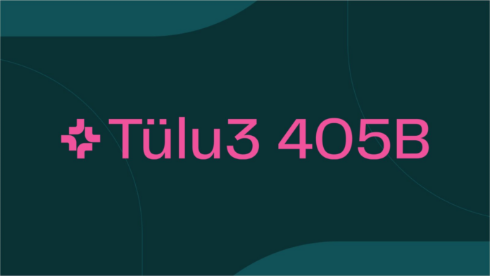 tulu