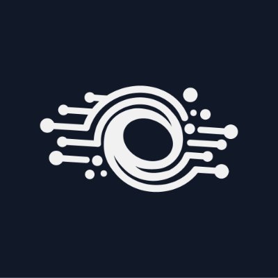 Onicai