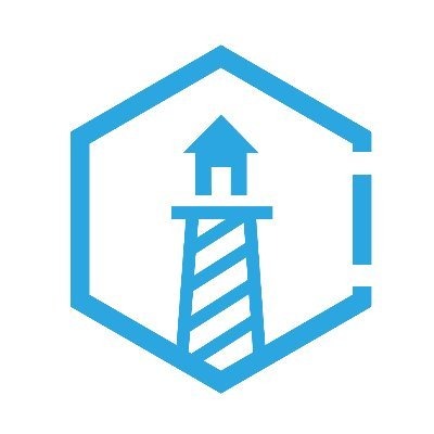 ic lighthouse