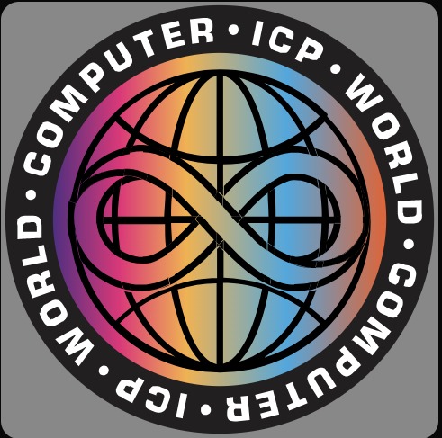 icp