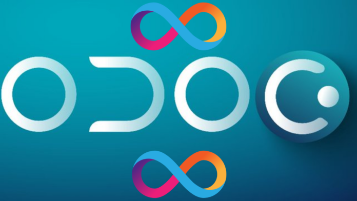 odoc