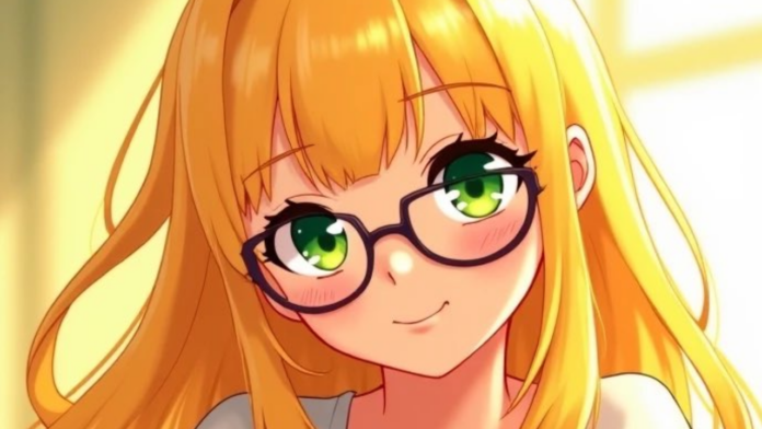 maria ai