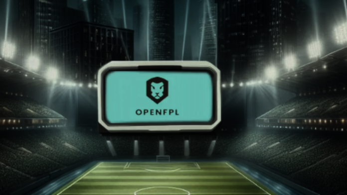 openfpl