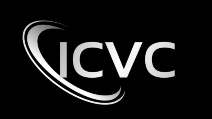 icvc