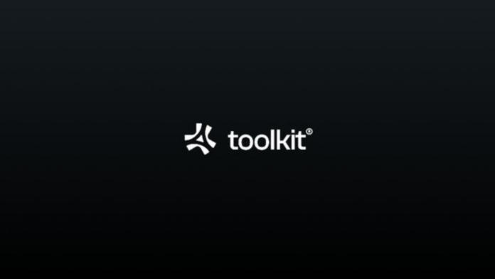 toolkit