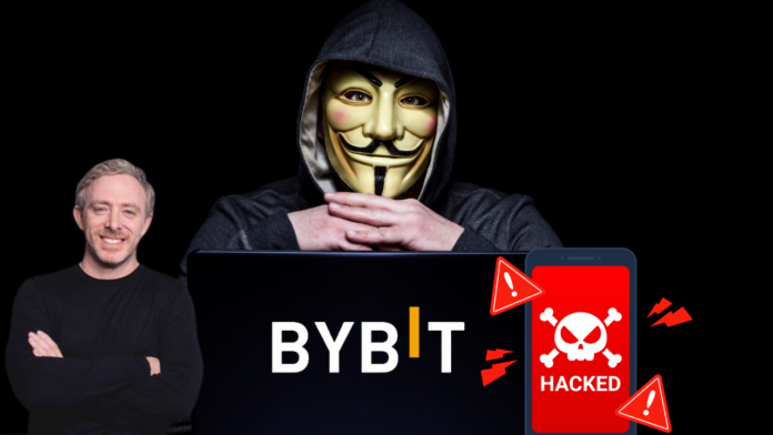 bybit