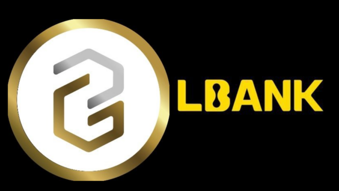 GOLDDAO