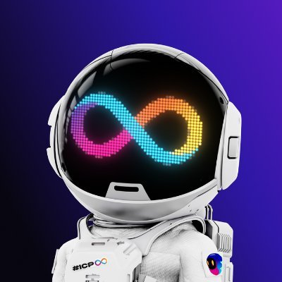Dfnity