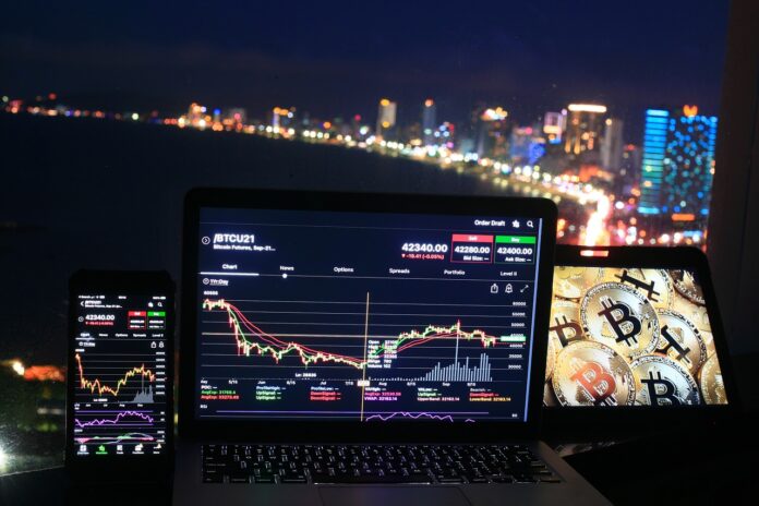 trading-7181177_1280