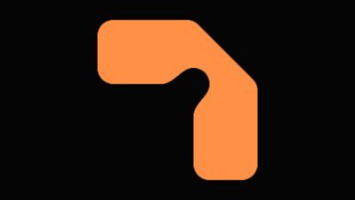 BETBTC