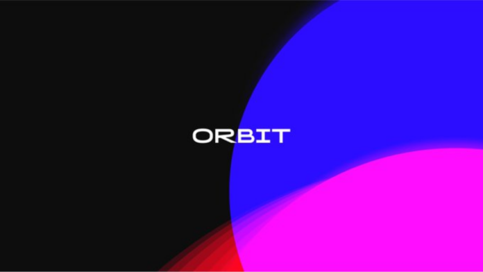 orbit