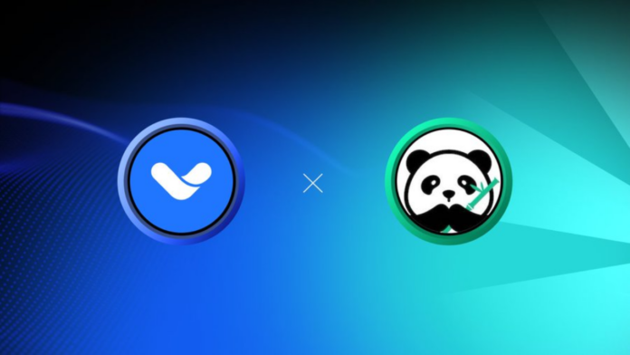 ICPANDA